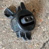 Подушка двигателя KIA Ceed