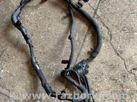 ФОТО Провода прочие для KIA Ceed Киев