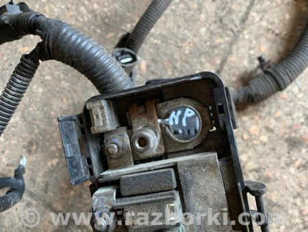 ФОТО Провода прочие для KIA Ceed Киев