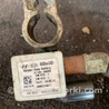 ФОТО Провода прочие для KIA Ceed Киев