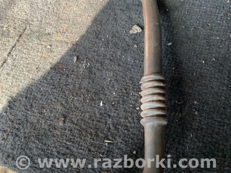 ФОТО Трубка EGR для Subaru Outback Киев