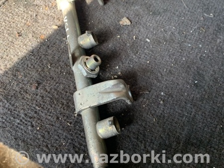 ФОТО Топливопровод для Subaru Outback Киев