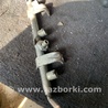 Топливопровод Subaru Outback