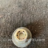 ФОТО Клапан для Subaru Outback Киев