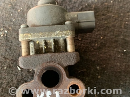 ФОТО Клапан для Subaru Outback Киев