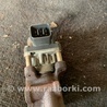 ФОТО Клапан для Subaru Outback Киев