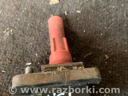 ФОТО Катушка зажигания для Subaru Outback Киев