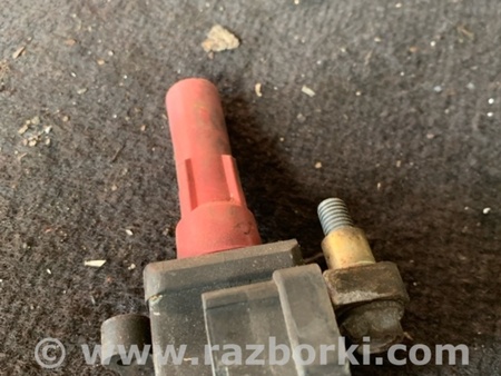 ФОТО Катушка зажигания для Subaru Outback Киев