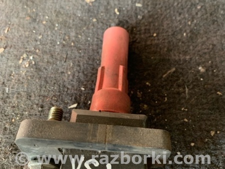 ФОТО Катушка зажигания для Subaru Outback Киев