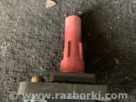 ФОТО Катушка зажигания для Subaru Outback Киев