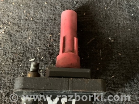 ФОТО Катушка зажигания для Subaru Outback Киев