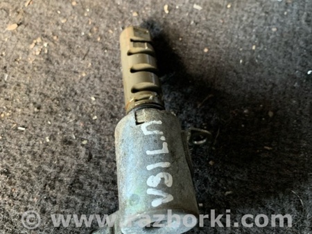 ФОТО Клапан АВЦС для Subaru Outback Киев