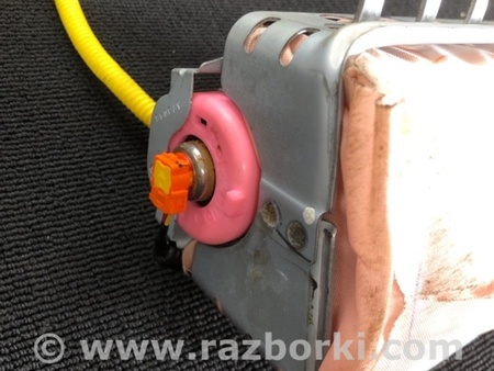 ФОТО Airbag подушка пассажира для Subaru Outback Киев