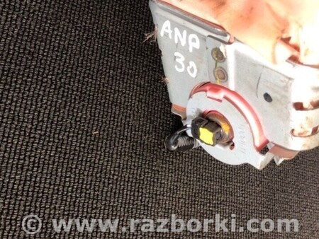 ФОТО Airbag подушка пассажира для Subaru Outback Киев