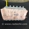 Airbag подушка пассажира Subaru Outback