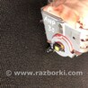 ФОТО Airbag подушка пассажира для Subaru Outback Киев