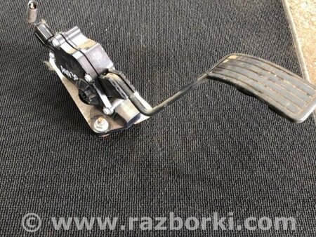 ФОТО Педаль газа для Subaru Outback Киев