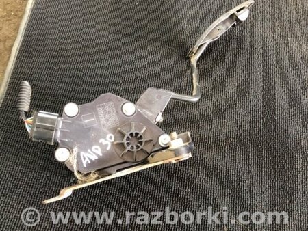 ФОТО Педаль газа для Subaru Outback Киев