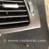 ФОТО Воздуховод печки для Subaru Outback Киев