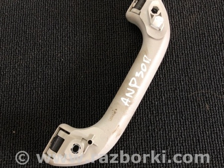 ФОТО Ручка Салона для Subaru Outback Киев