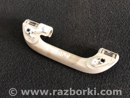 ФОТО Ручка Салона для Subaru Outback Киев
