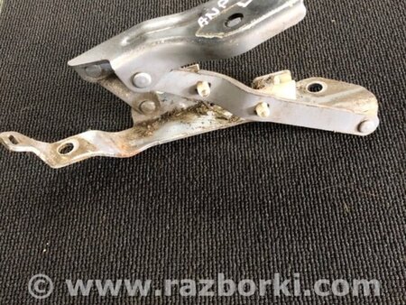 ФОТО Петля капота для Subaru Outback Киев