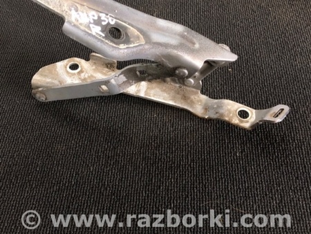 ФОТО Петля капота для Subaru Outback Киев
