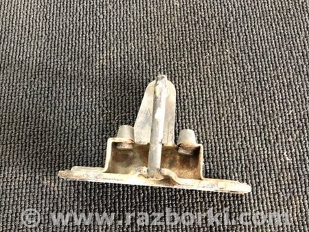 ФОТО Замок капота для Subaru Outback Киев
