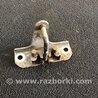 ФОТО Замок капота для Subaru Outback Киев
