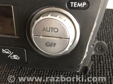 ФОТО Магнитола для Subaru Outback Киев