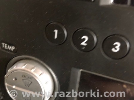 ФОТО Магнитола для Subaru Outback Киев