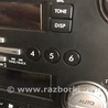 ФОТО Магнитола для Subaru Outback Киев