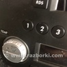ФОТО Магнитола для Subaru Outback Киев