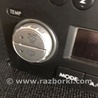 ФОТО Магнитола для Subaru Outback Киев