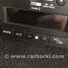 ФОТО Магнитола для Subaru Outback Киев