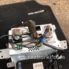 ФОТО Магнитола для Subaru Outback Киев