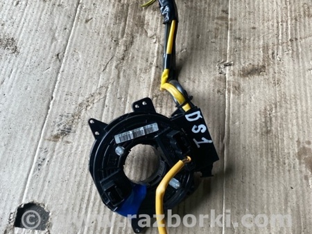 ФОТО Шлейф-лента для Subaru Impreza GD/GG Киев