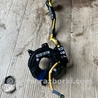 ФОТО Шлейф-лента для Subaru Impreza GD/GG Киев