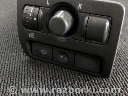 ФОТО Блок кнопок для Subaru Outback Киев