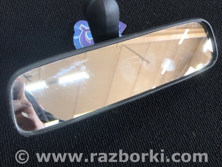 ФОТО Зеркало заднего вида (салон) для Subaru Outback Киев