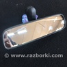 ФОТО Зеркало заднего вида (салон) для Subaru Outback Киев