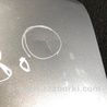 ФОТО Лючок топливного бака для Subaru Outback Киев