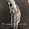 ФОТО Накладка фары для Subaru Outback Киев