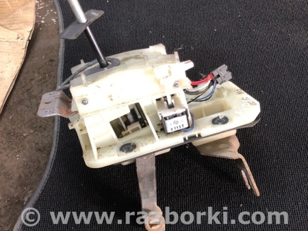ФОТО Кулиса для Subaru Outback Киев
