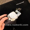 ФОТО Ремень безопасности для Subaru Outback Киев
