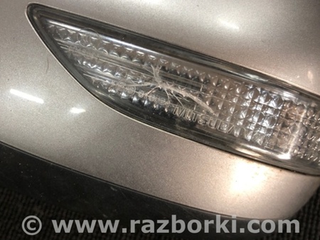 ФОТО Зеркало для Subaru Outback Киев