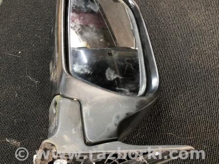 ФОТО Зеркало для Subaru Outback Киев