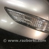 ФОТО Зеркало для Subaru Outback Киев