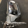 ФОТО Зеркало для Subaru Outback Киев