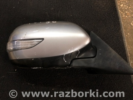 ФОТО Зеркало для Subaru Outback Киев